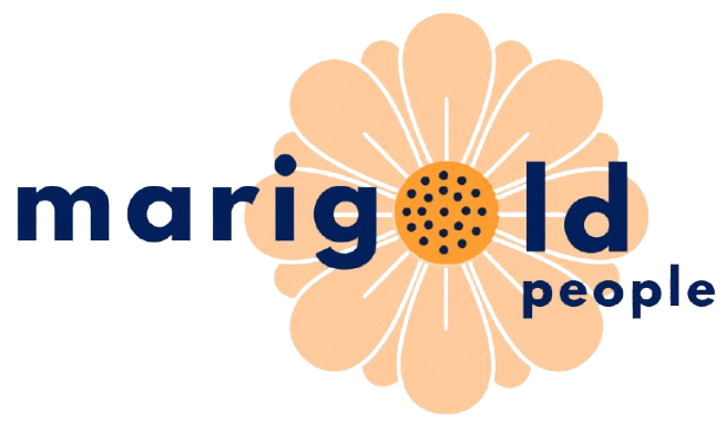 www.marigoldpeople.in